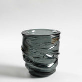 Hues Vase Small